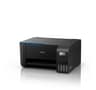 EcoTank L3252 | Epson Middle East