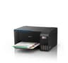 EcoTank L3252 | Epson Middle East