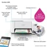 EcoTank L3256 | Epson Middle East
